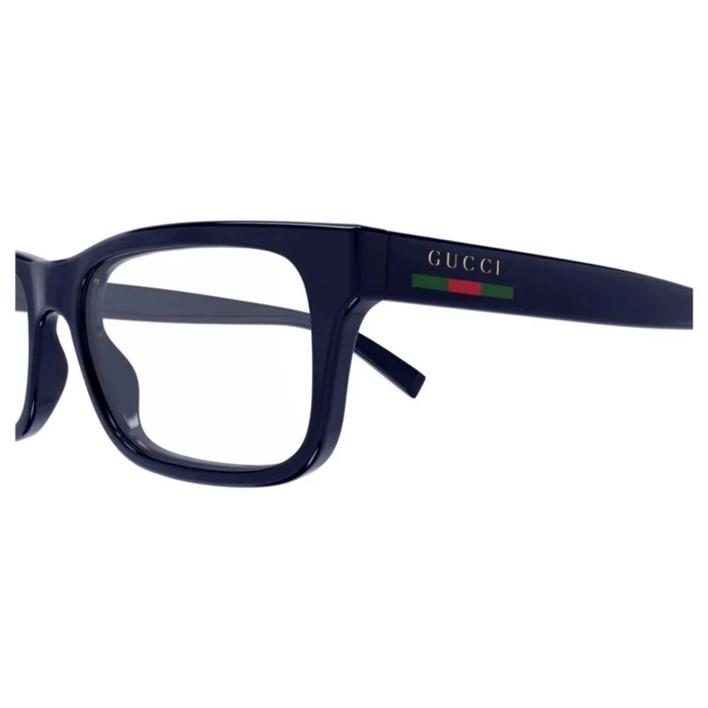 NWT Gucci GG1858o-003 Eyeglasses